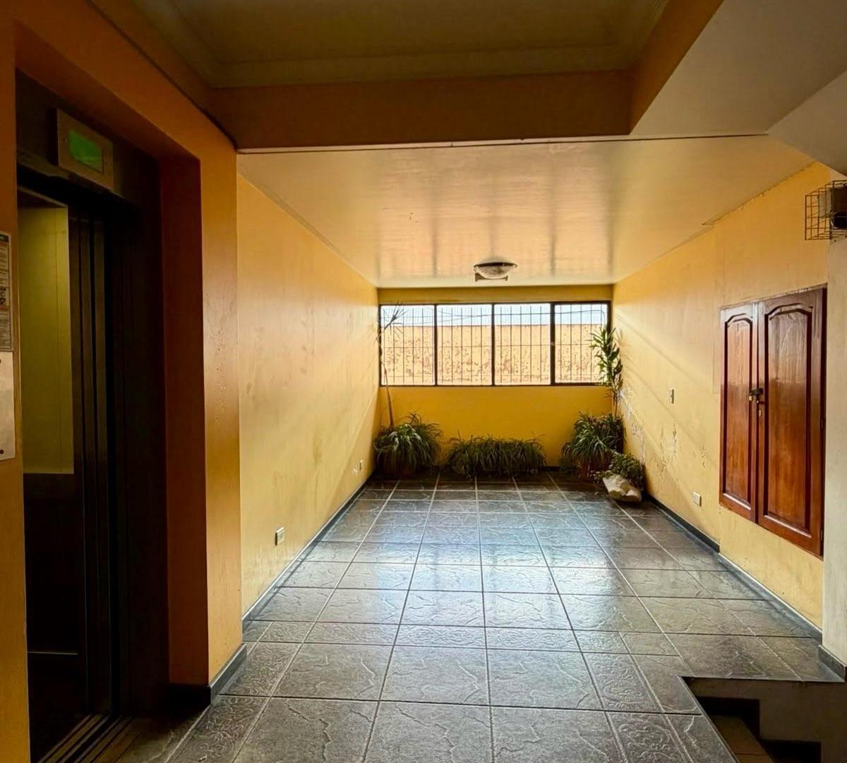 Foto de Oficina - Centro, imagen 3