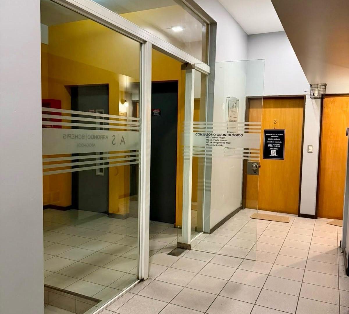 Foto de Oficina - Centro, imagen 4