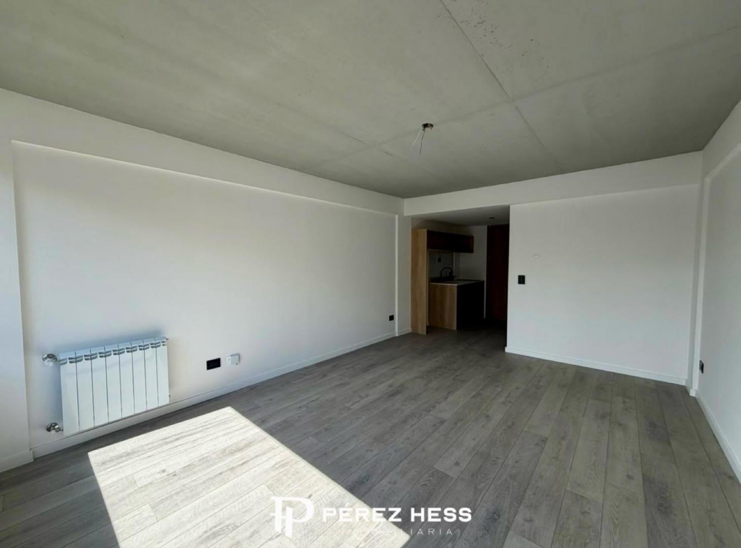 Foto de Departamento a estrenar en venta - APTO TURISMO Bariloche, imagen 5