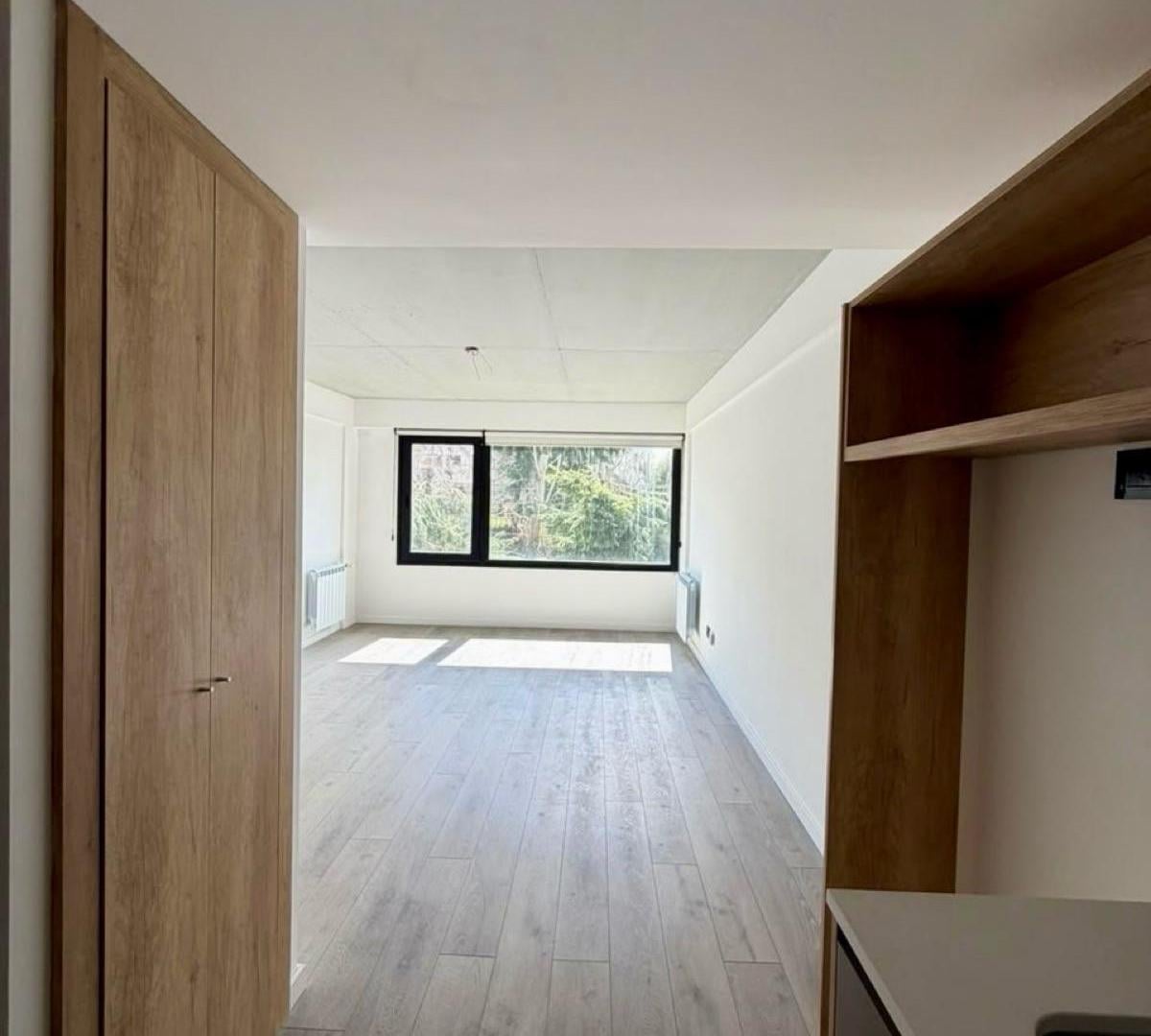 Foto de Departamento a estrenar en venta - APTO TURISMO Bariloche, imagen 3