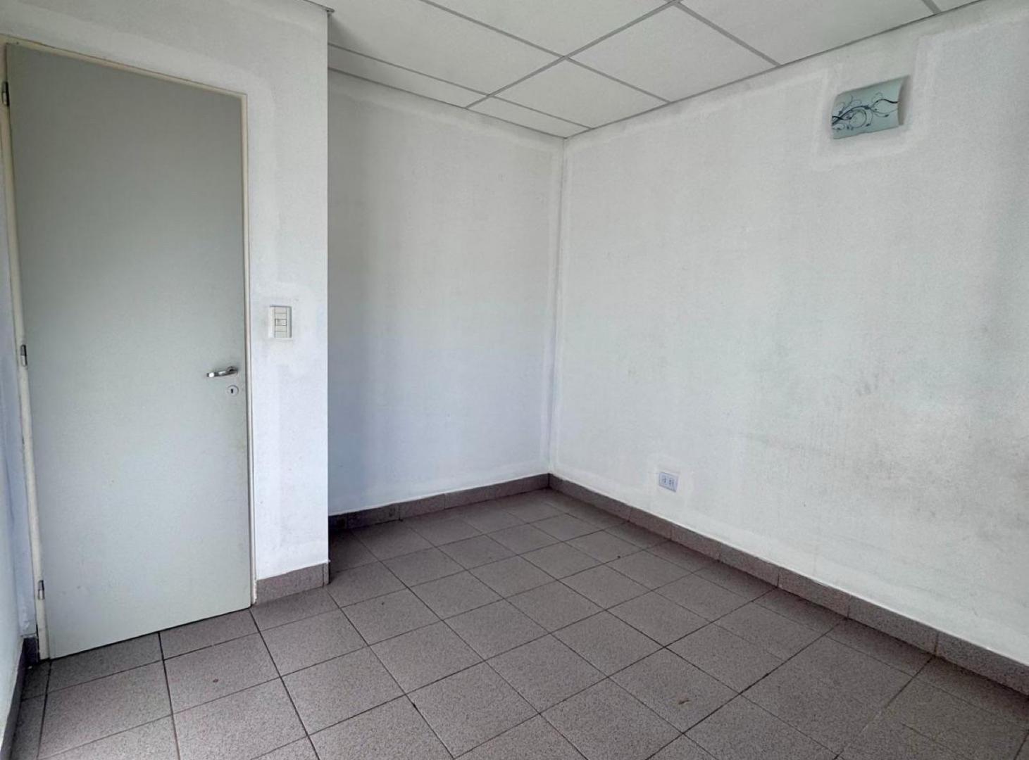 Foto de Casa de 3 ambientes con patio propio APTO MASCOTAS - 645 Viviendas, imagen 5