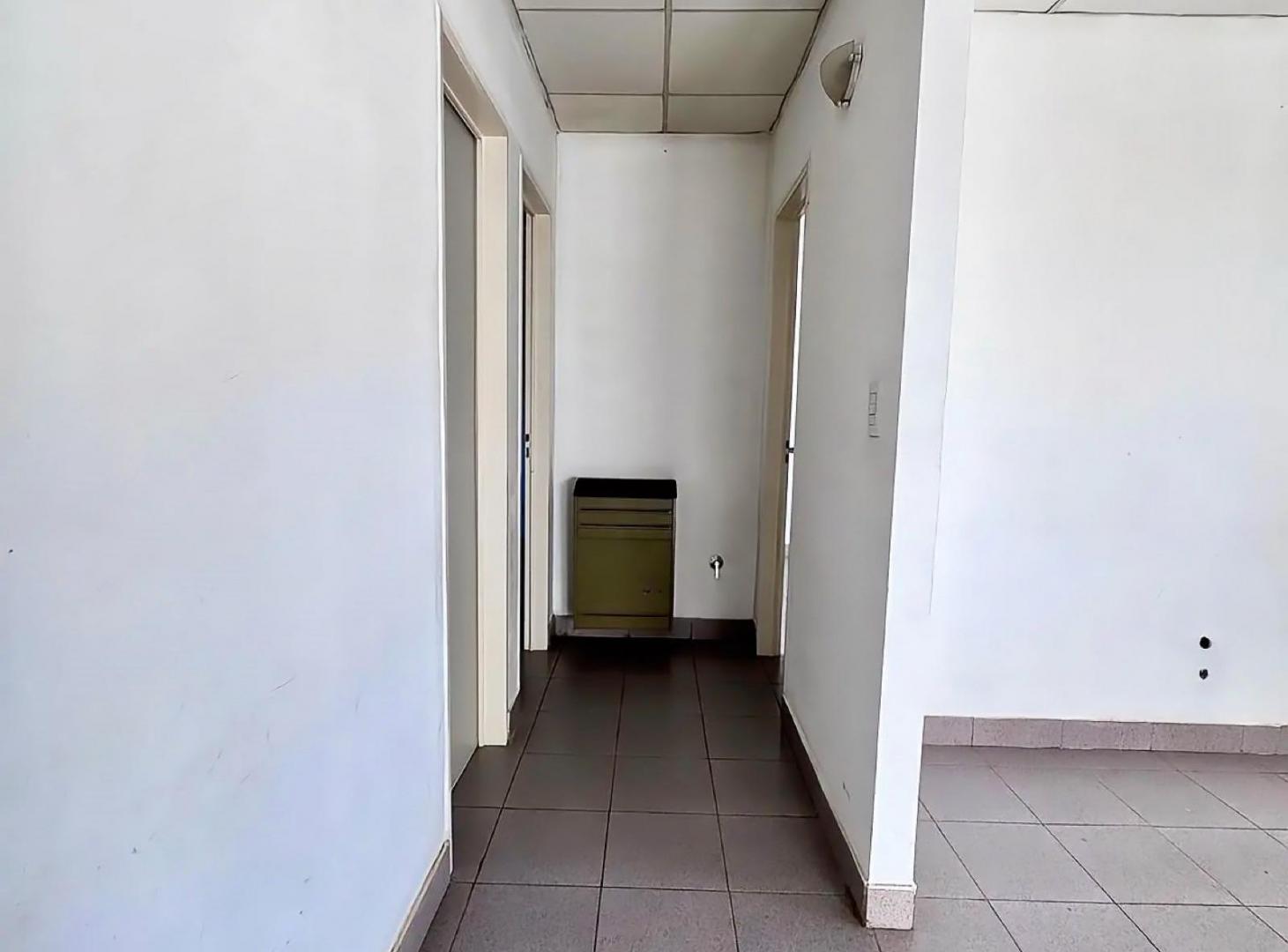 Foto de Casa de 3 ambientes con patio propio APTO MASCOTAS - 645 Viviendas, imagen 3