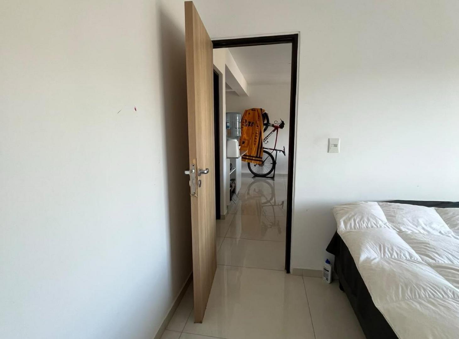 Foto de la propiedad en Vicealmirante O'connor al 1200, Centro, San Carlos de