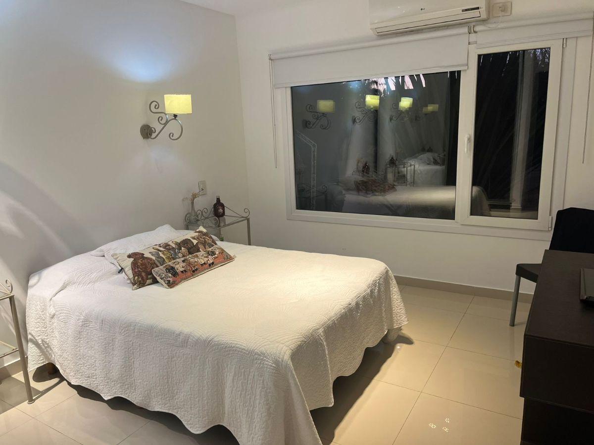 Venta Casa de 6 Ambientes con pileta - Fincas de San Vicente