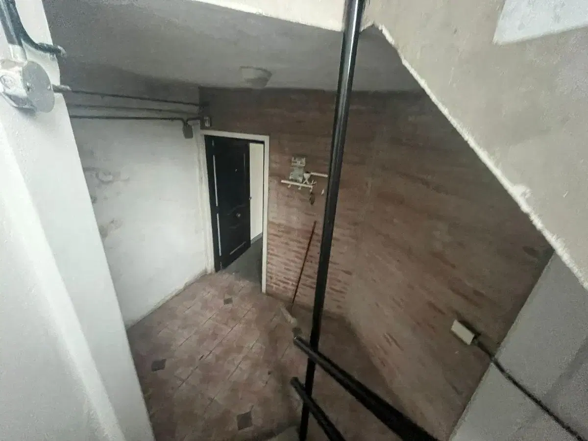 LOCAL COMERCIAL + DEPARTAMENTO EN VENTA 5