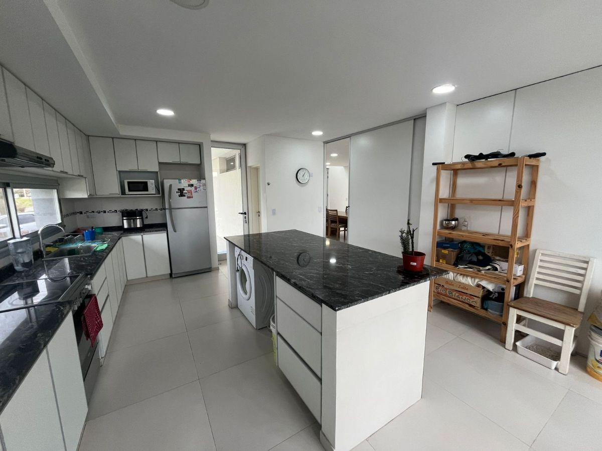 Foto de CASA EN VENTA 4 AMBIENTES- BARRIO CRUZ DEL SUR, imagen 4
