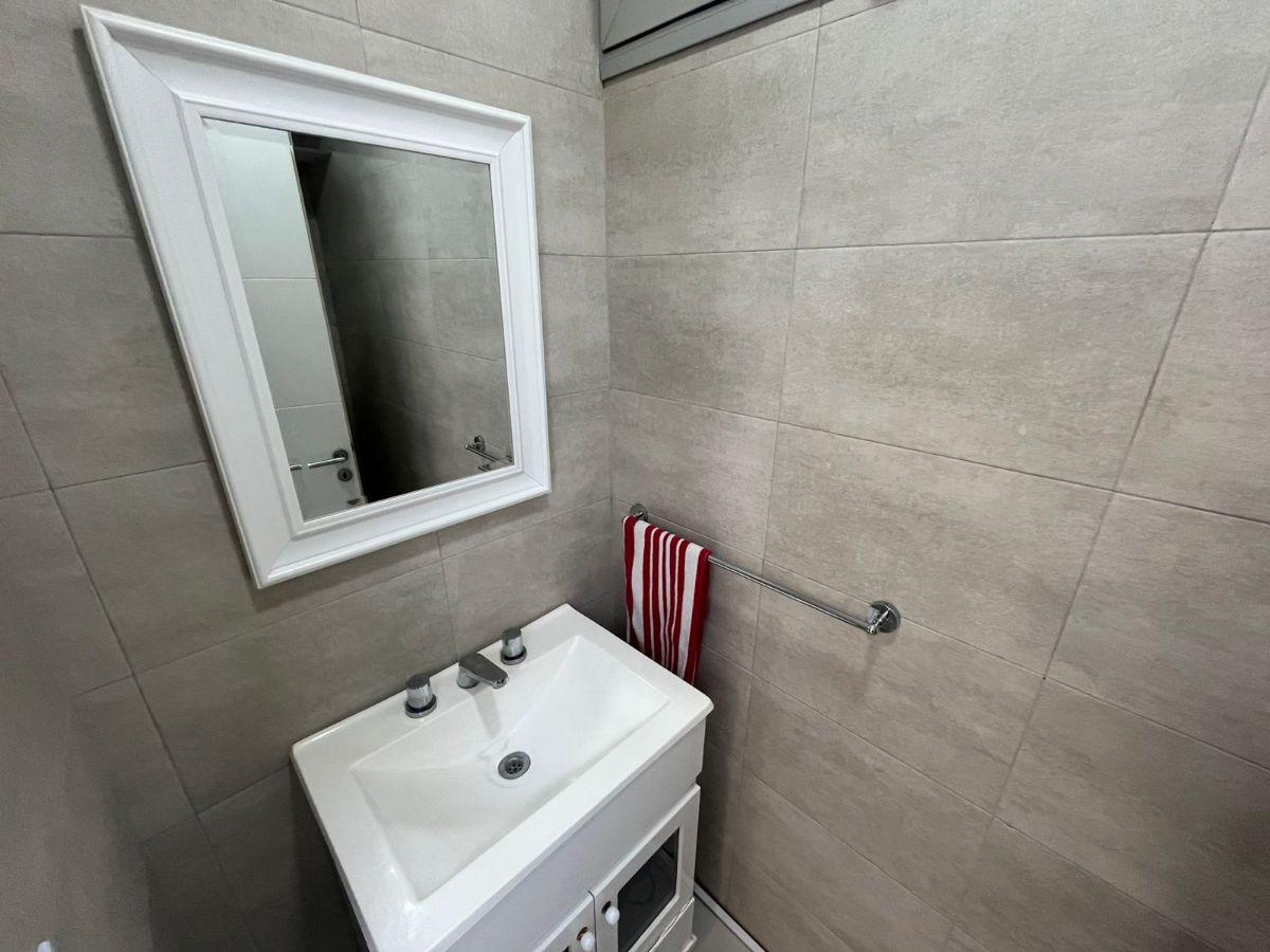 Foto de CASA EN VENTA 4 AMBIENTES- BARRIO CRUZ DEL SUR, imagen 5