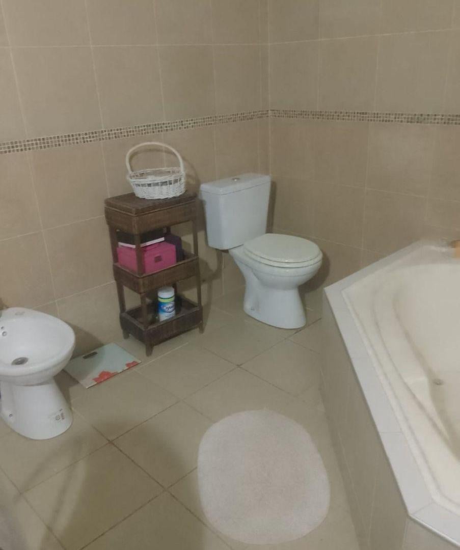 Foto de 4 AMBIENTES EN VENTA – ALTOS DE CANNING, imagen 4