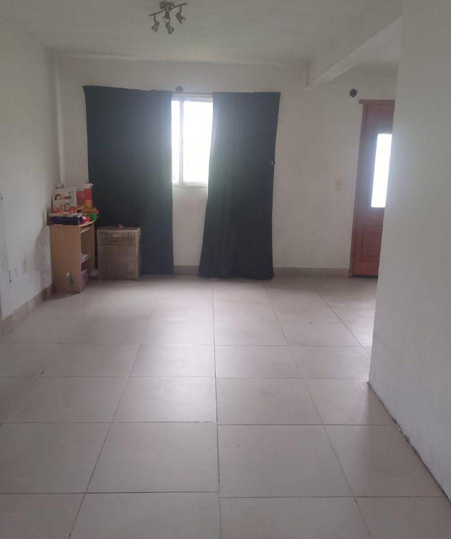 Foto de 4 AMBIENTES EN VENTA – ALTOS DE CANNING, imagen 2