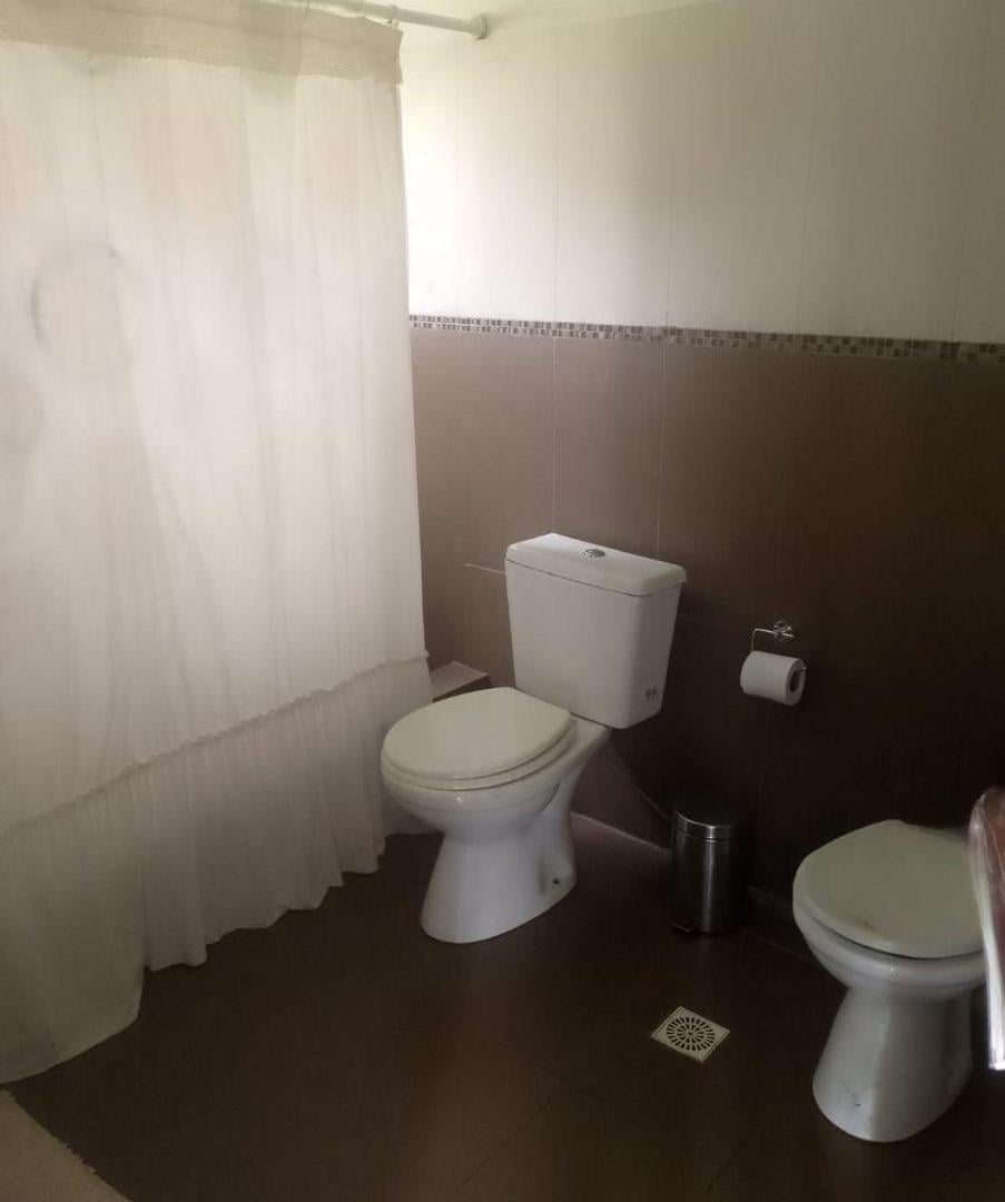Foto de 4 AMBIENTES EN VENTA – ALTOS DE CANNING, imagen 5