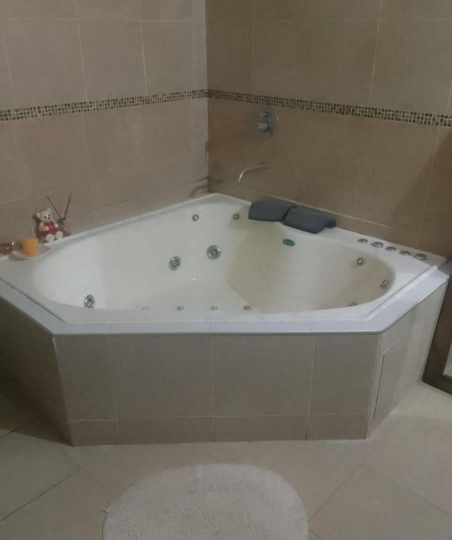 Foto de 4 AMBIENTES EN VENTA – ALTOS DE CANNING, imagen 3