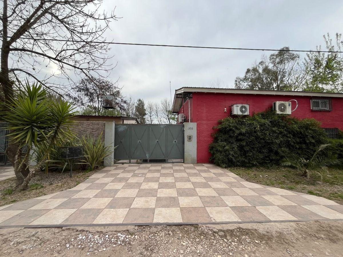 Foto de VENTA CASA 4 AMBIENTES- SAN VICENTE, imagen 1