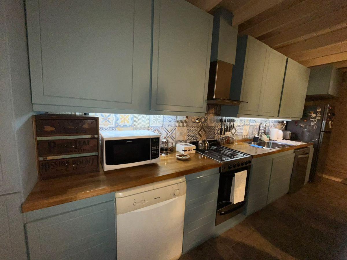 Foto de VENTA CASA 4 AMBIENTES- SAN VICENTE, imagen 3
