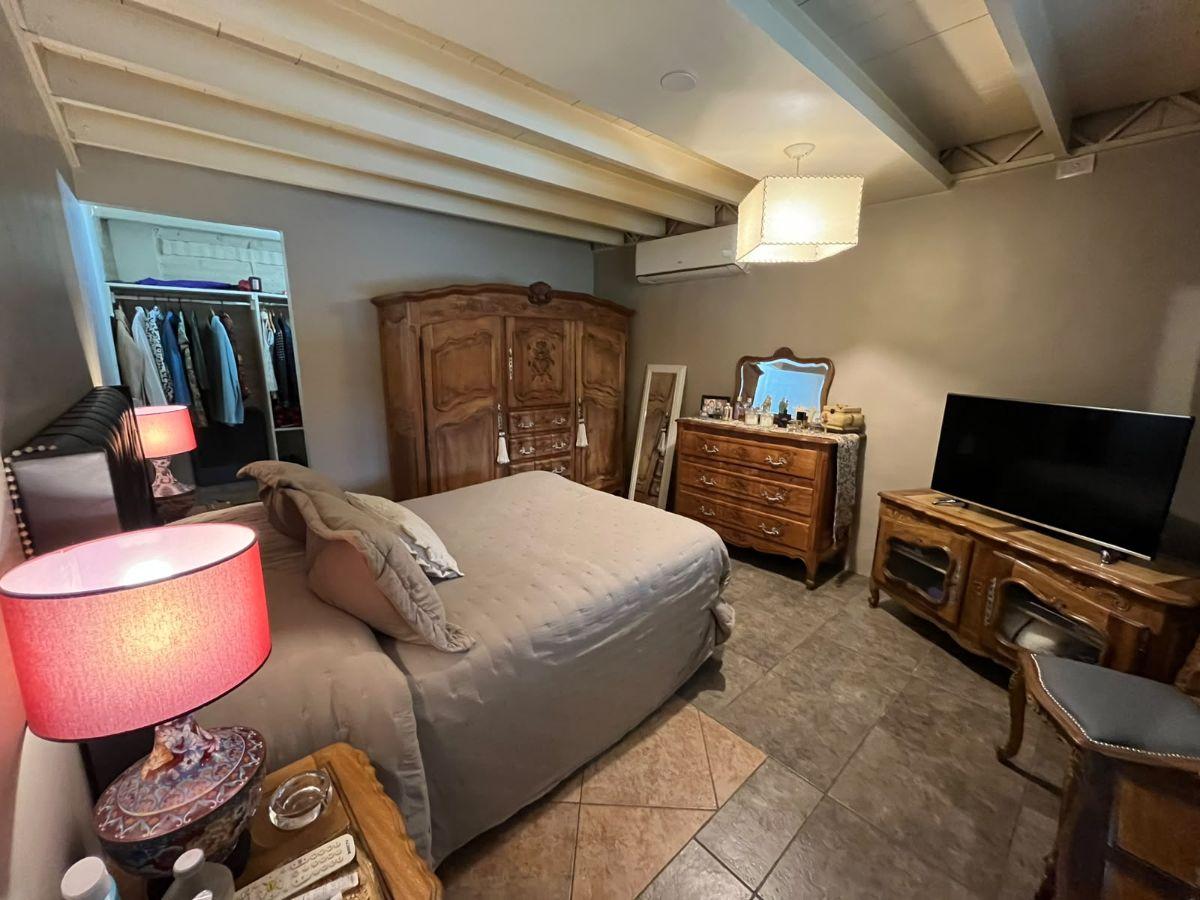 Foto de VENTA CASA 4 AMBIENTES- SAN VICENTE, imagen 4