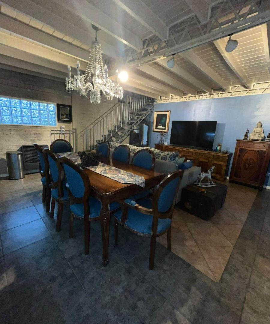 Foto de VENTA CASA 4 AMBIENTES- SAN VICENTE, imagen 2