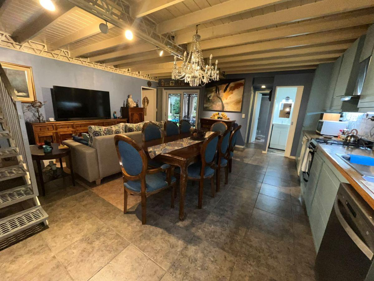 Foto de VENTA CASA 4 AMBIENTES- SAN VICENTE, imagen 5