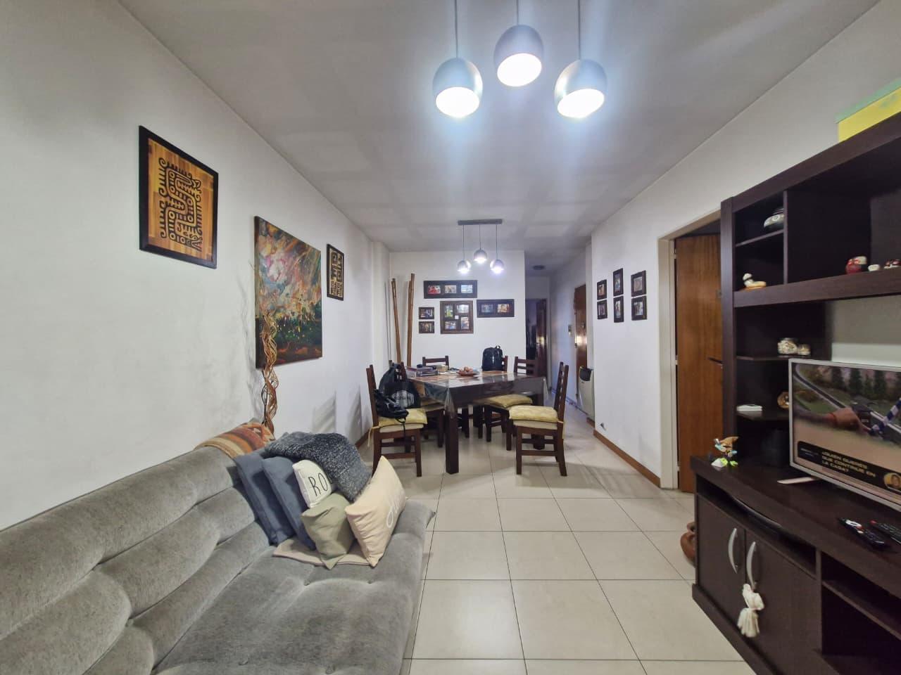 Foto de VENTA-DEPARTAMENTO- PILETA-QUINCHO-ECHESORTU, imagen 2