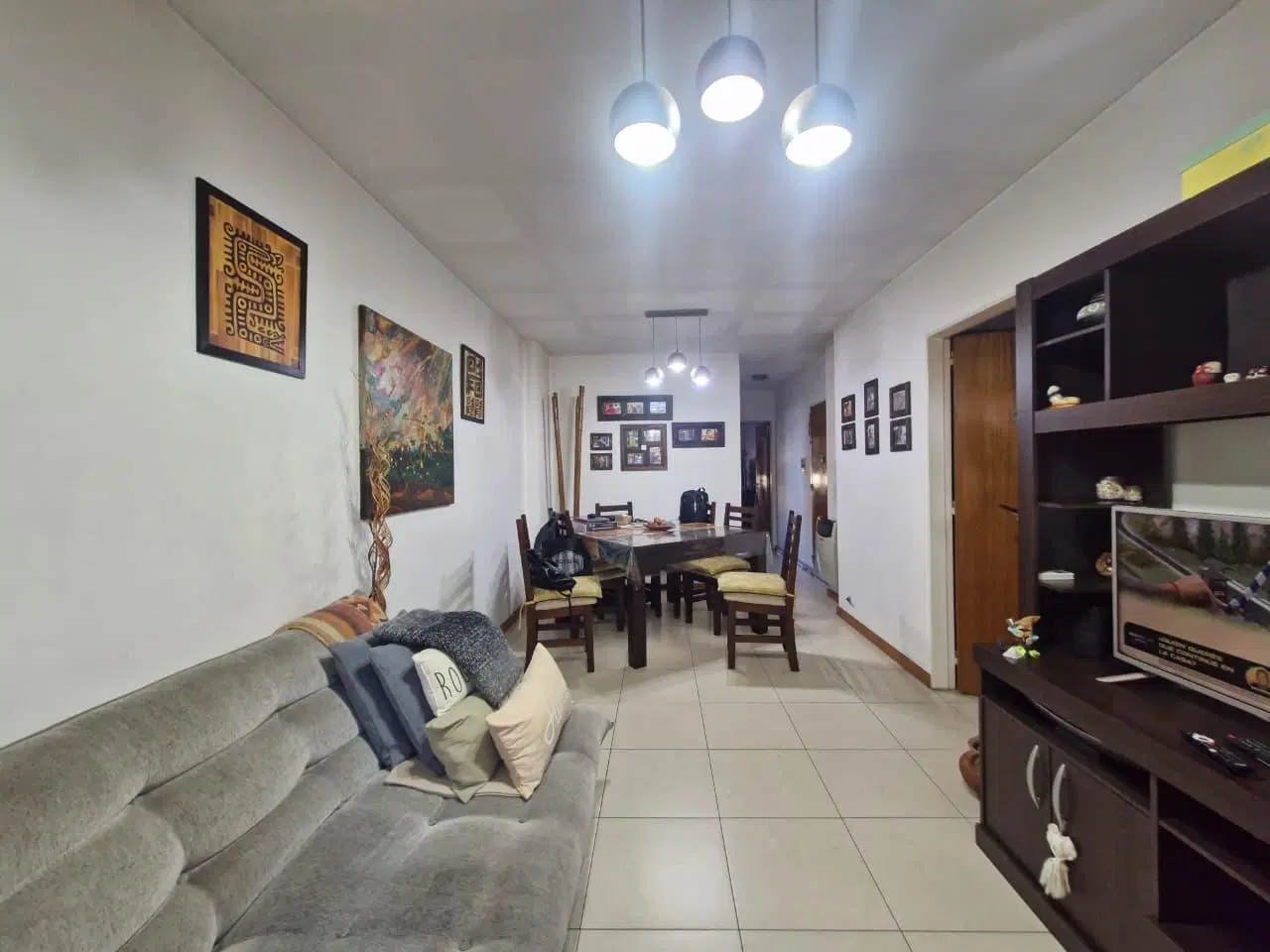 VENTA-DEPARTAMENTO- PILETA-QUINCHO-ECHESORTU 2