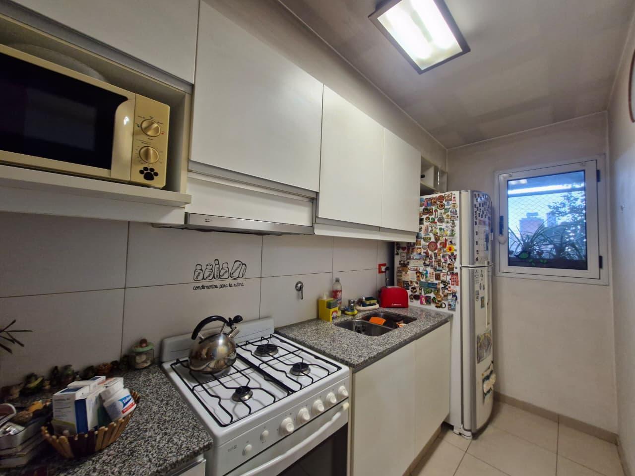 Foto de VENTA-DEPARTAMENTO- PILETA-QUINCHO-ECHESORTU, imagen 3