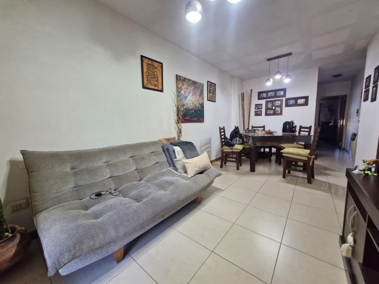Foto de VENTA-DEPARTAMENTO- PILETA-QUINCHO-ECHESORTU, imagen 1
