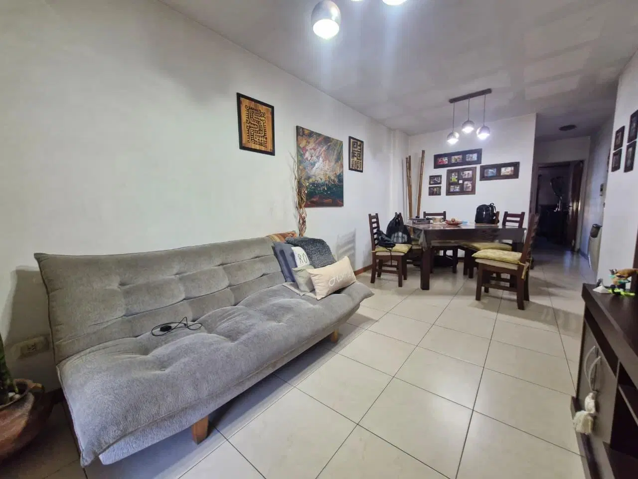 VENTA-DEPARTAMENTO- PILETA-QUINCHO-ECHESORTU 1