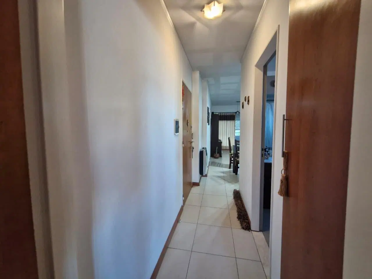 VENTA-DEPARTAMENTO- PILETA-QUINCHO-ECHESORTU 4