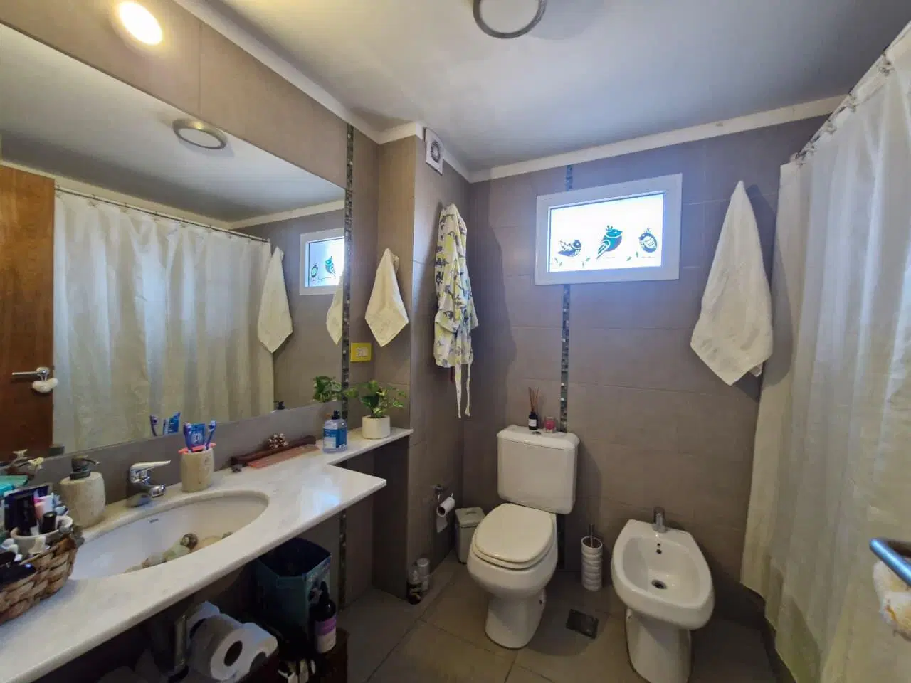 VENTA-DEPARTAMENTO- PILETA-QUINCHO-ECHESORTU 5