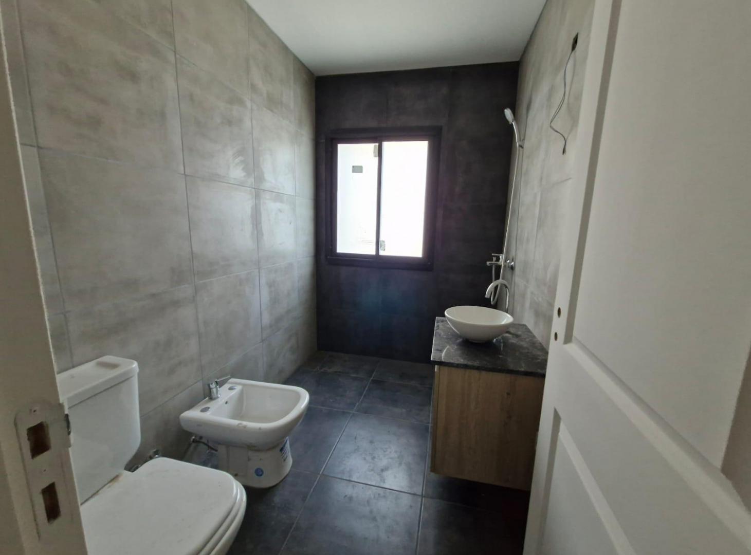 Foto de Casa en construcción, imagen 2