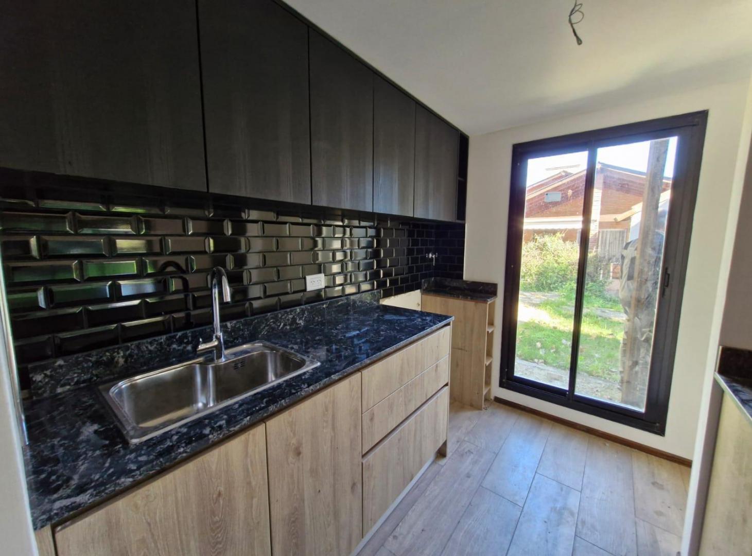 Foto de Casa en construcción, imagen 4