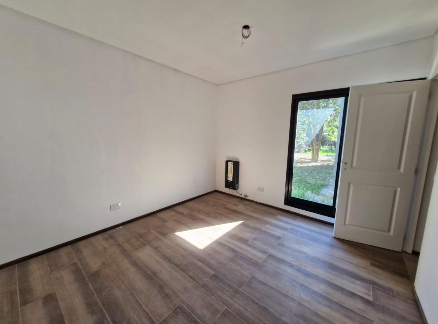 Foto de Casa en construcción, imagen 1