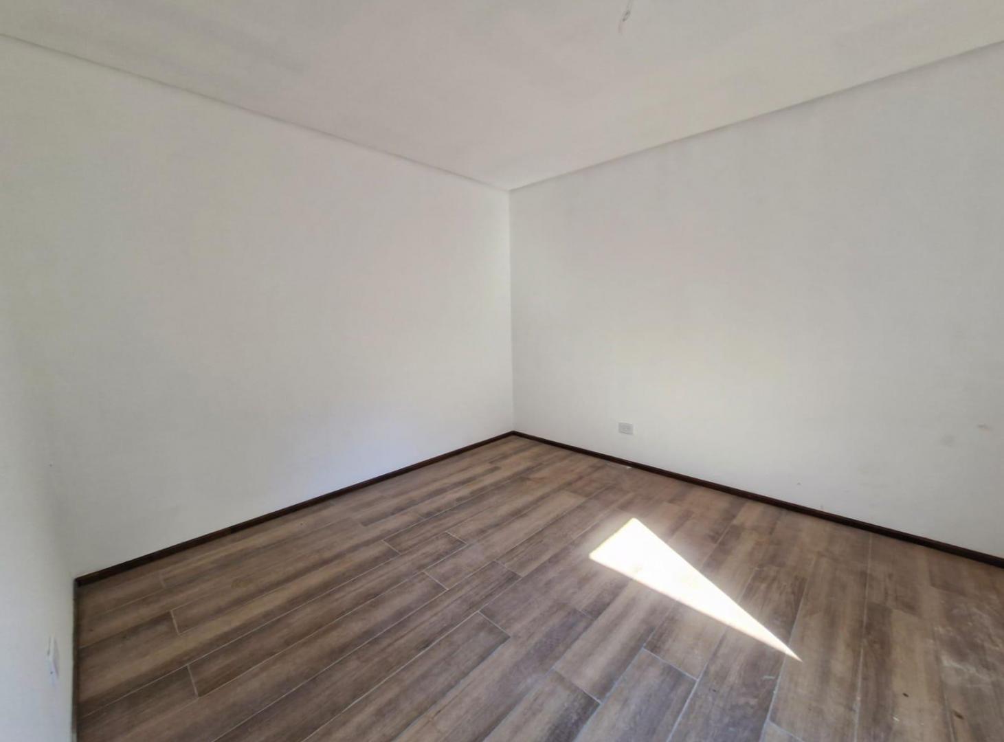 Foto de Casa en construcción, imagen 3