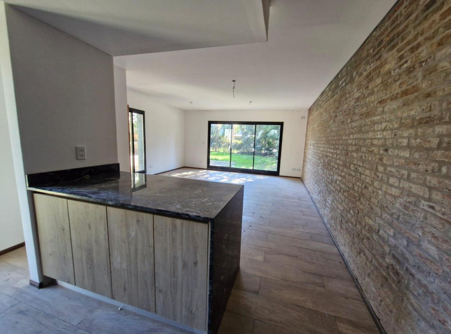 Foto de Casa en construcción, imagen 5