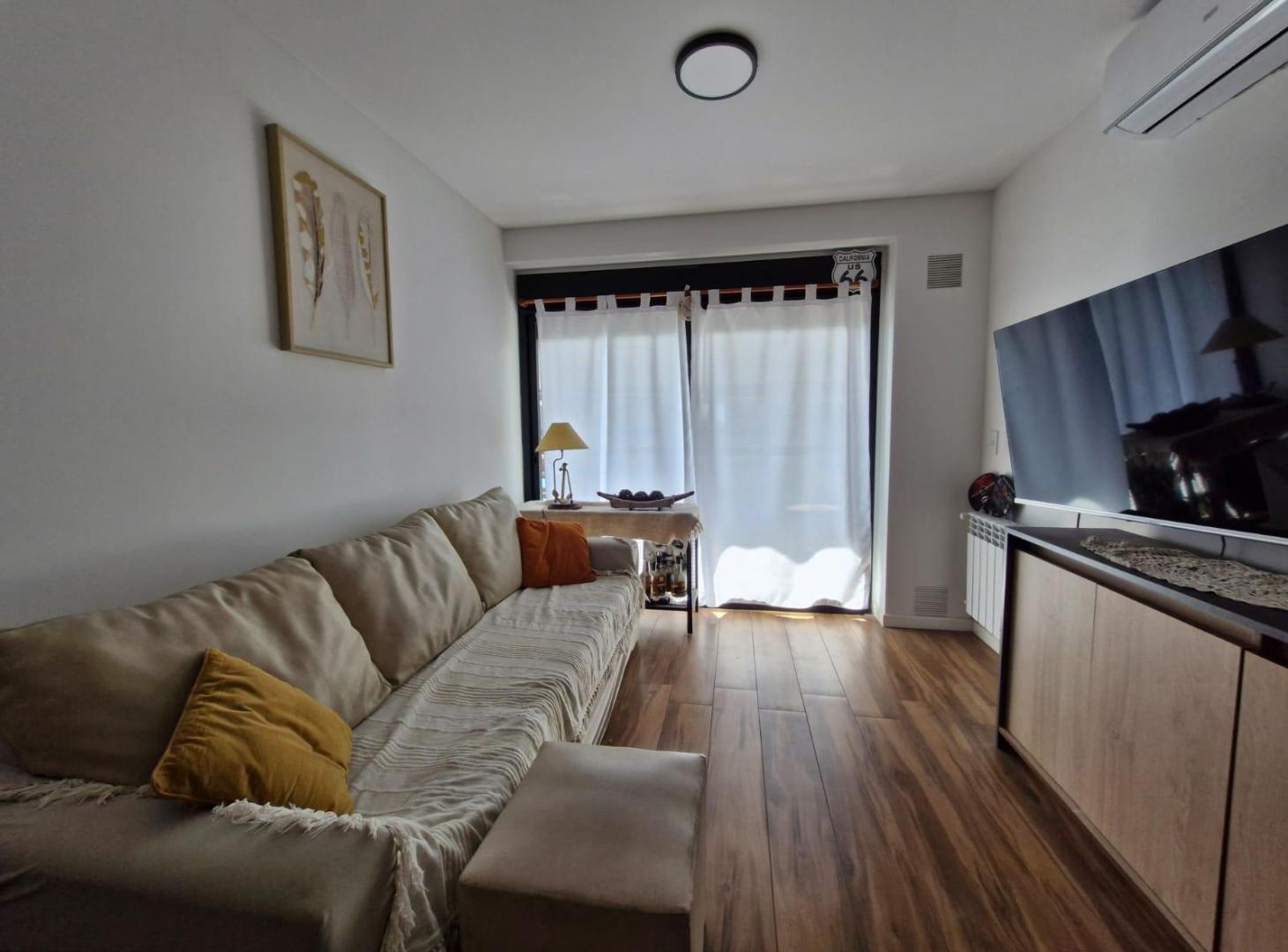 Foto de VENTA DPTO 1 DORMITORIO NUEVO, imagen 1