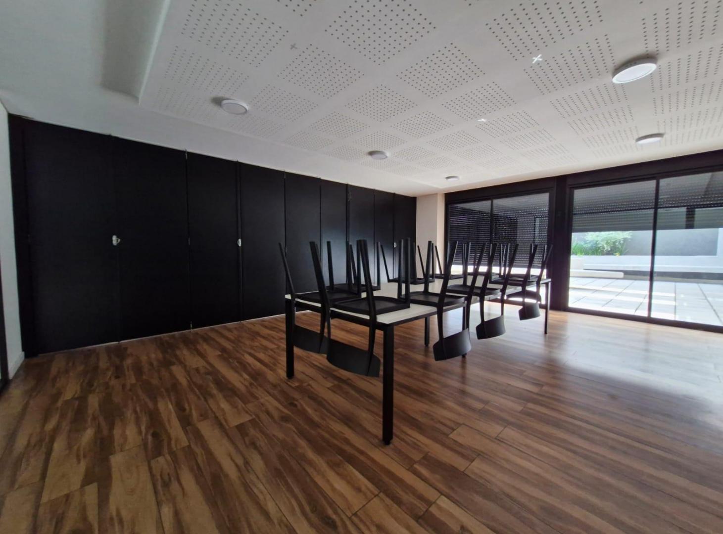 Foto de VENTA DPTO 1 DORMITORIO NUEVO, imagen 4