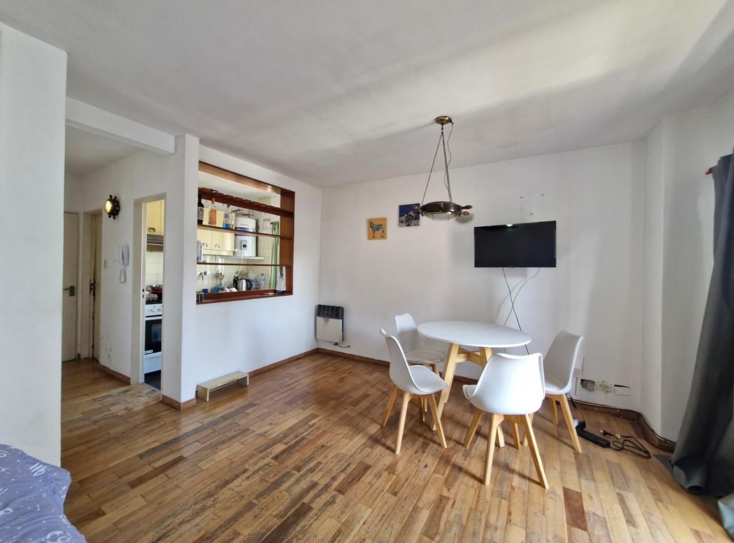 Foto de VENTA MONOAMBIENTE CENTRO RIO, imagen 5