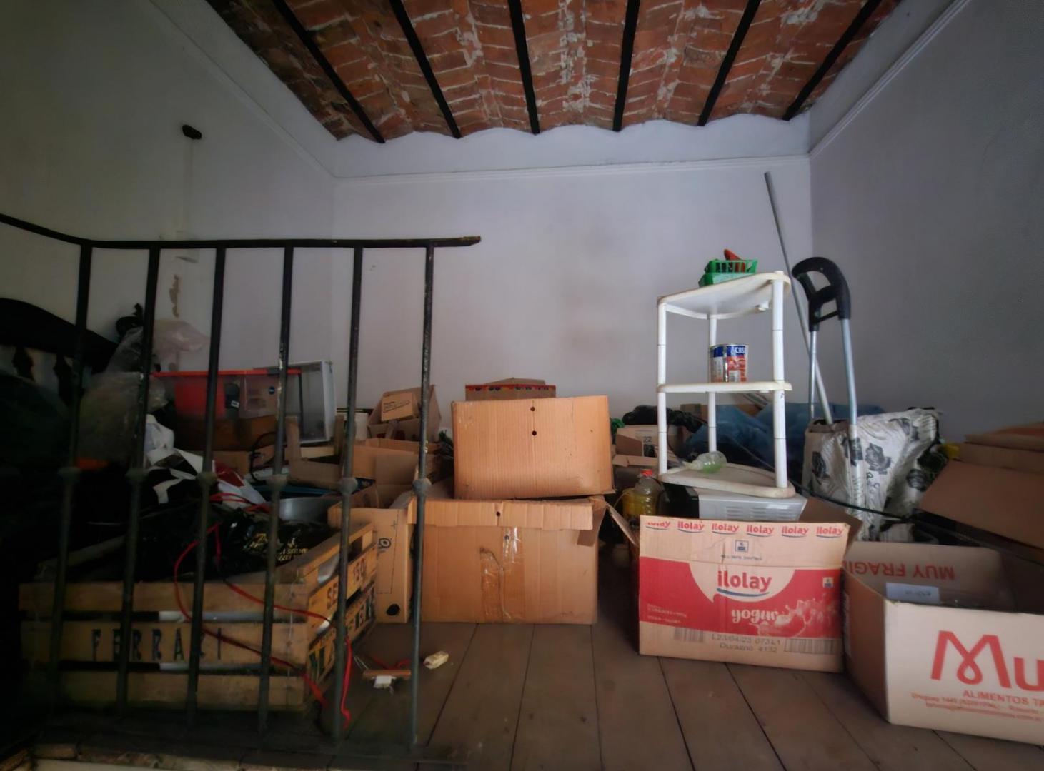 Foto de CASA EN VENTA- 3 DORMITORIOS- PATIO-ZONA CENTRO, imagen 3