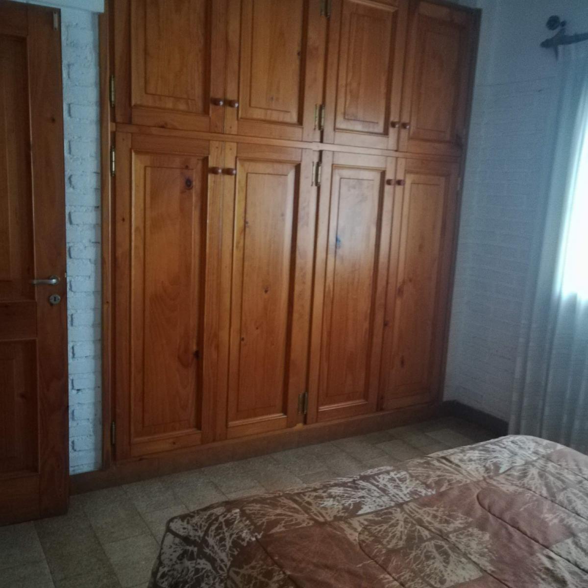 Oportunidad - Casa con Amplio Terreno en Villa Giardino Muy Buena Ubicacion 3