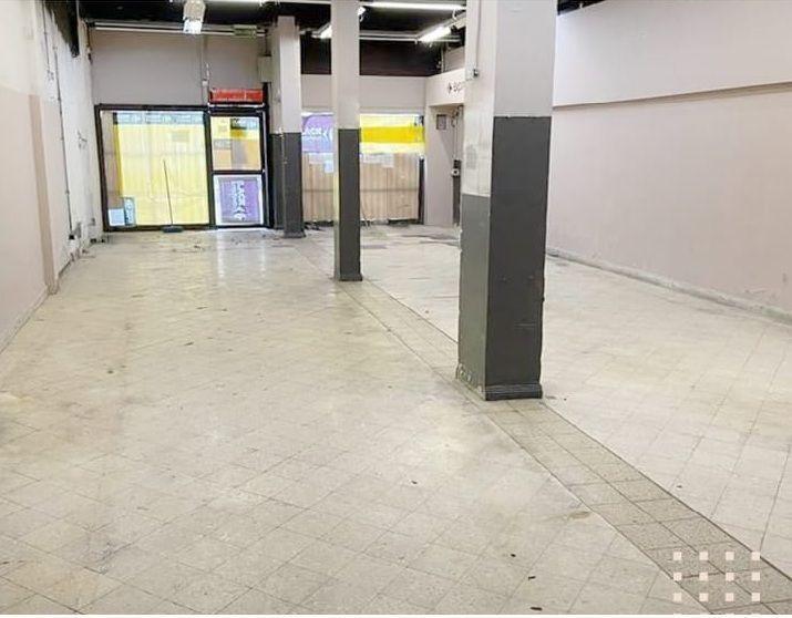 Foto de Alquiler de Local en Centro / Microcentro, Capital Federal, imagen 2
