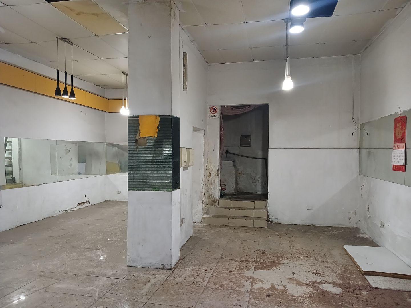Foto de Local Alquiler/Venta en San Nicolás, imagen 5
