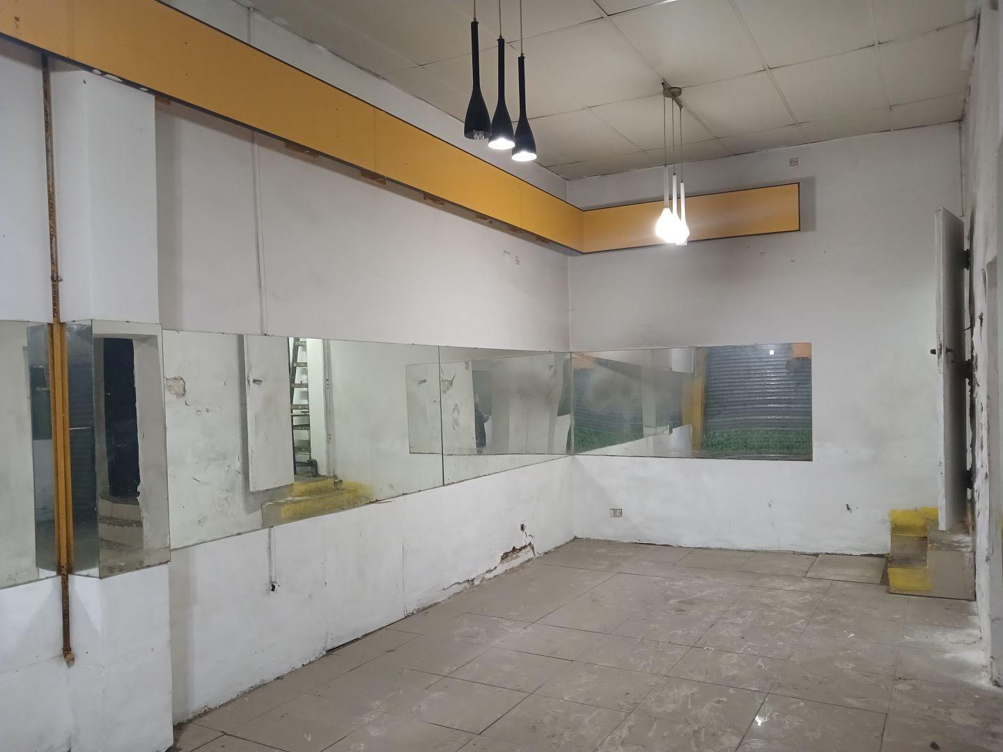 Foto de Local Alquiler/Venta en San Nicolás, imagen 3