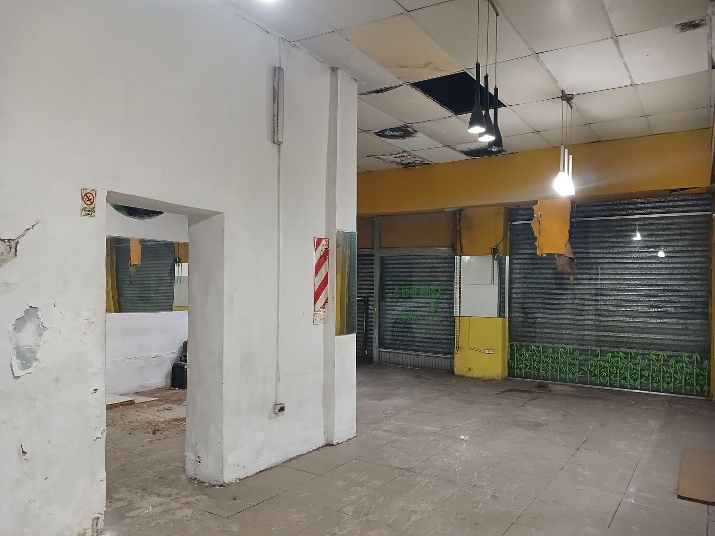 Foto de Local Alquiler/Venta en San Nicolás, imagen 4