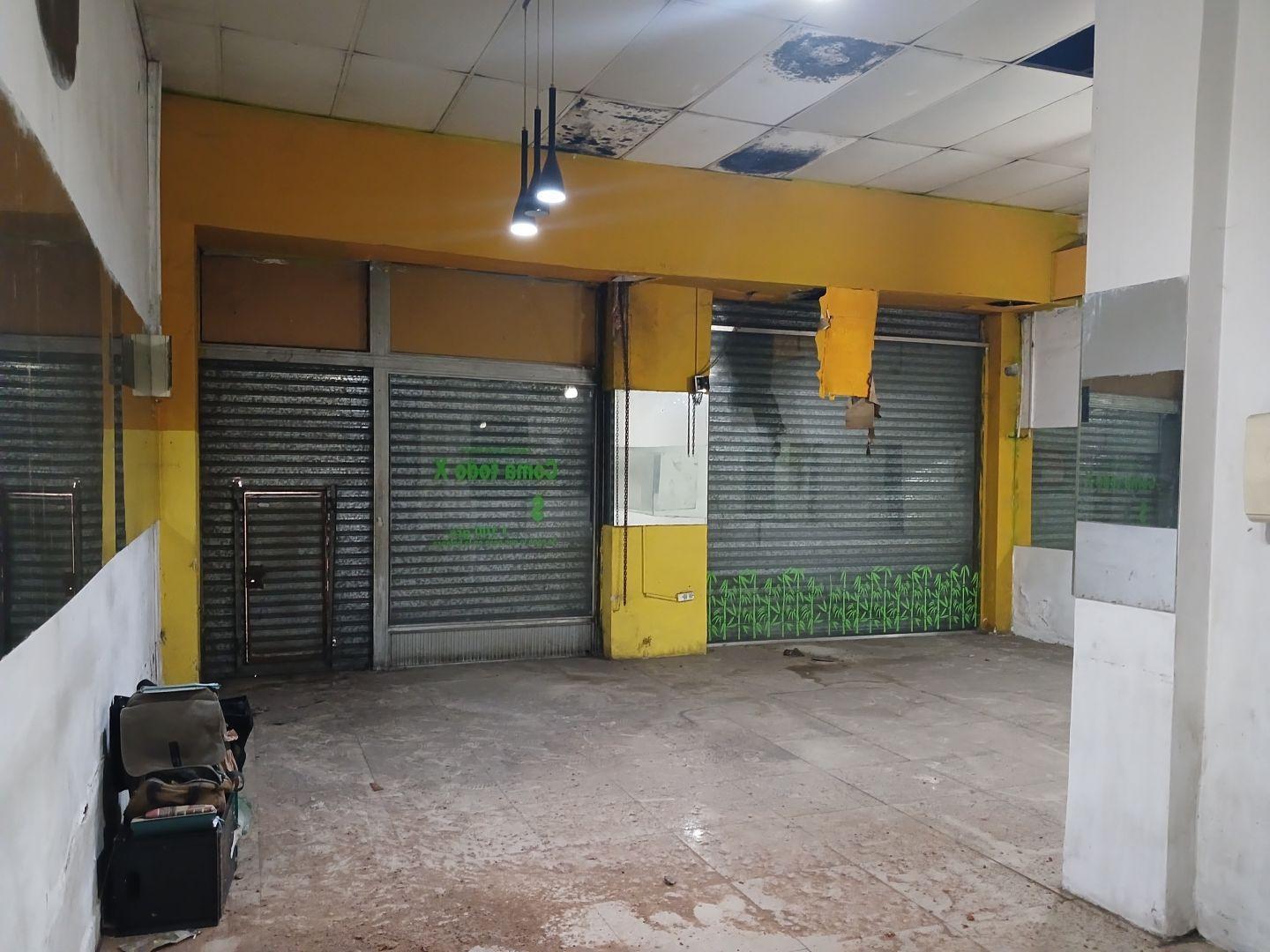 Foto de Local Alquiler/Venta en San Nicolás, imagen 2