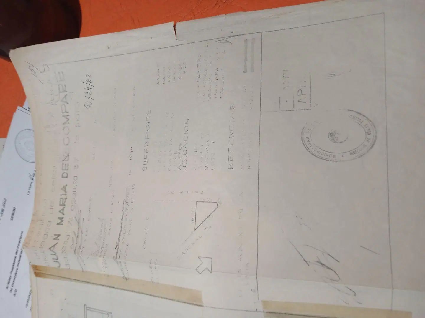 Plano 4