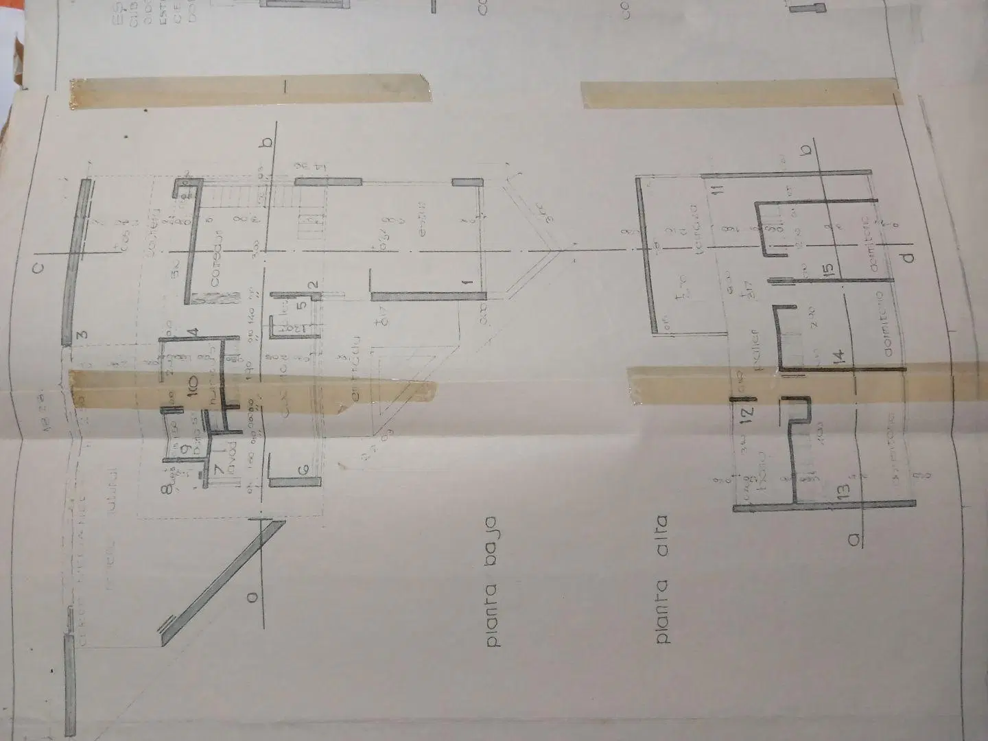 Plano 3