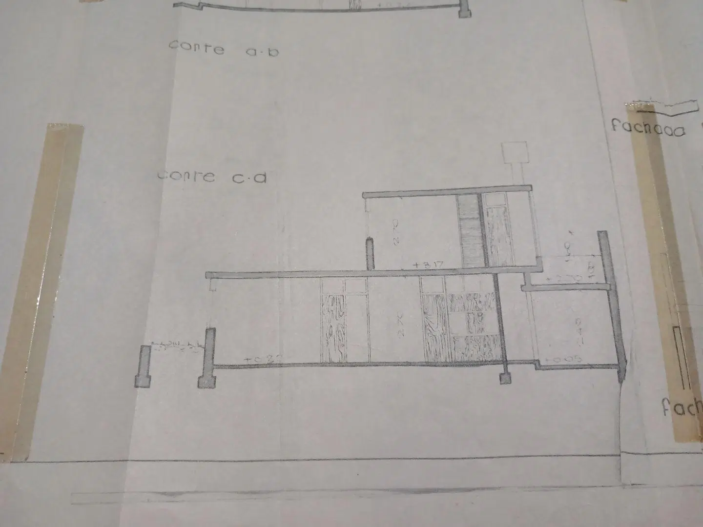 Plano 5
