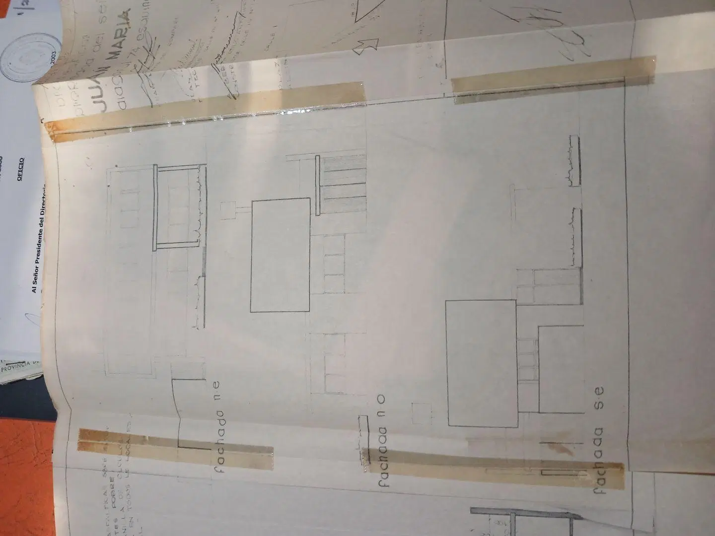 Plano 2