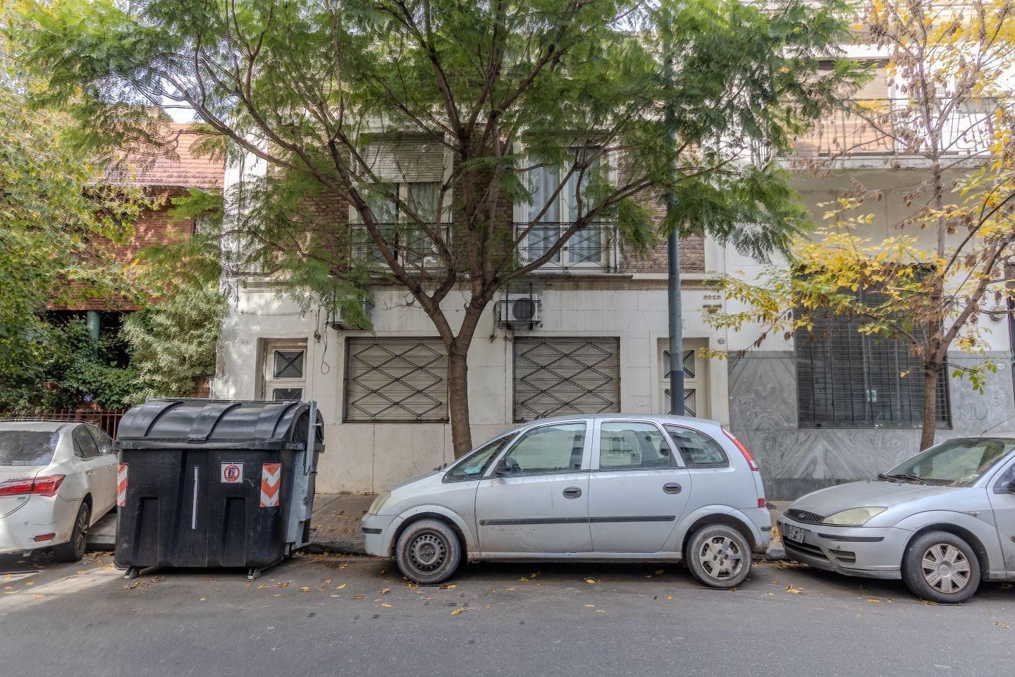 Imagen de la propiedad