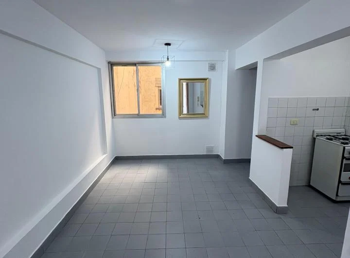 Alquilo depto en nueva cordoba 4