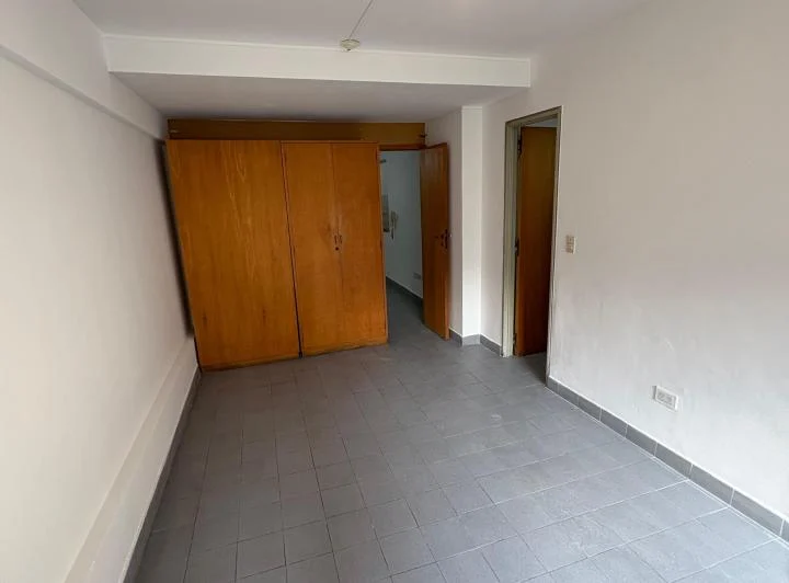 Alquilo depto en nueva cordoba 1