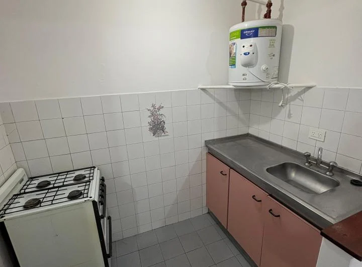 Alquilo depto en nueva cordoba 3